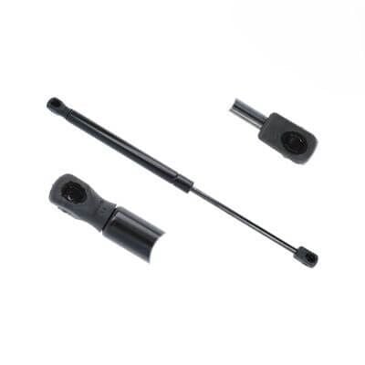 Bagaj Kapak Amortisörü BMW 3 Seri F30, F80, OEM 51247259763