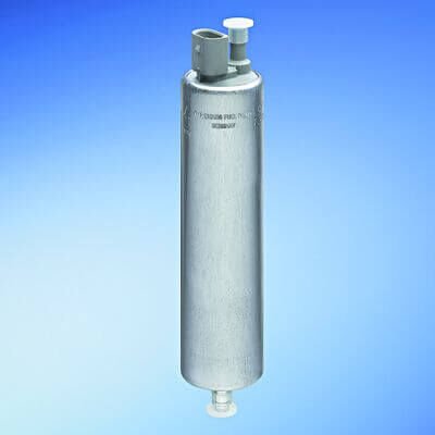 Depo Yakıt Pompası / Mazot Pompası BMW 3 Seri E46, 5 Seri E39, 7 Seri E38, Motor: M47, M57, M47N, M57N, OEM 16114028194, 16117165590, 16146757305