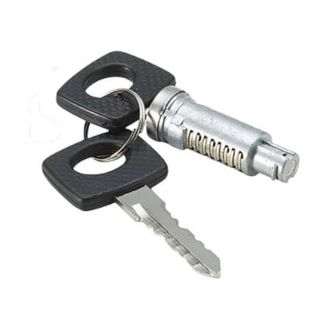 Kapı Kilit Şifresi Vito W638, Sprinter W901, W902, W903, W904 OEM A6707600205