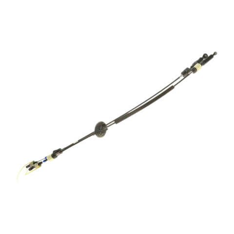 Vites Teli / Vites Kumanda Teli Manuel Şanzıman Sprinter W907, OEM A9072603500, A9072600100