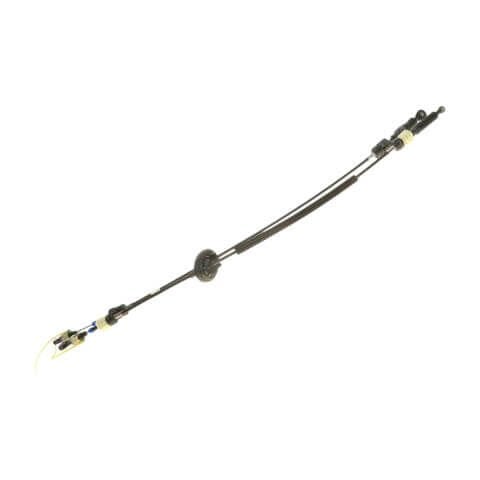 Vites Teli / Vites Kumanda Teli Manuel Şanzıman Sprinter W907, OEM A9072603500, A9072600100