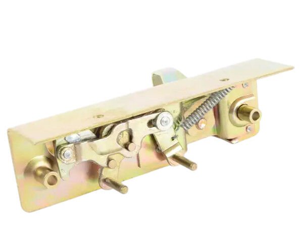 Kapı Kilidi Arka Sol Sprinter W901, W902, W903, W904 OEM A9017400135