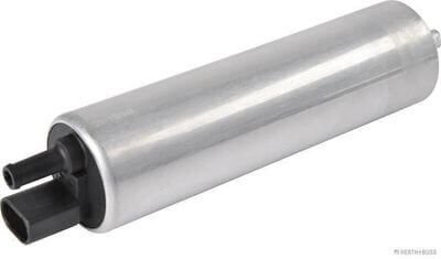 Depo Yakıt Pompası / Mazot Pompası BMW 3 Seri E46, 5 Seri E39, 7 Seri E38, Motor: M47, M57, M47N, M57N, OEM 16114028194, 16117165590, 16146757305