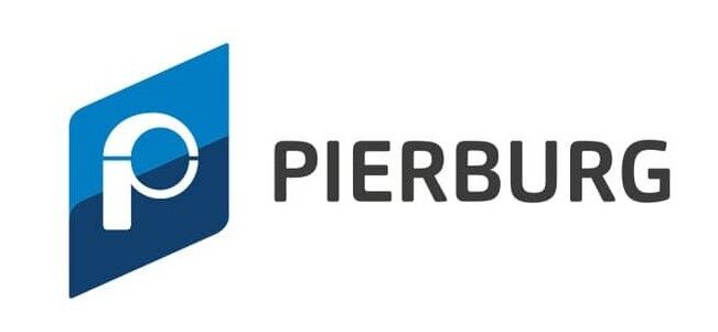 Depo Yakıt Pompası / Mazot Pompası BMW 3 Seri E46, 5 Seri E39, 7 Seri E38, Motor: M47, M57, M47N, M57N, OEM 16114028194, 16117165590, 16146757305(Kopya)