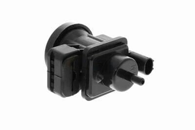 TURBO BASINÇ VENTİLİ W202, W203, W210, Vito W638, Sprinter W901, W902, W903, W904 OM604, OM605, OM606, OM611, OM613, OM668 OEM A0005450427, 5080371AA