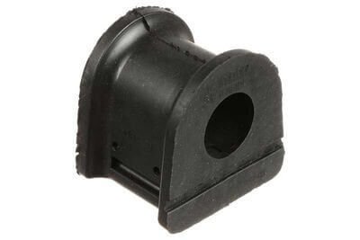 Viraj Lastiği / Viraj Demir Lastiği Ön 23mm Sprinter W906,  OEM A9063231685