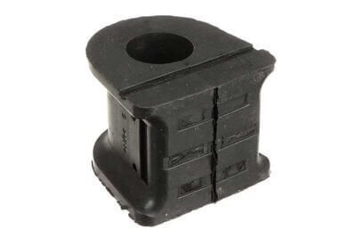 Viraj Lastiği / Viraj Demir Lastiği Ön 23mm Sprinter W906,  OEM A9063231685