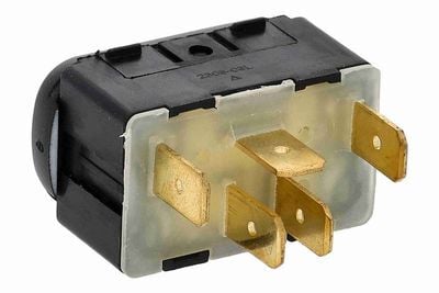 Cam Açma Düğmesi Ön Sağ Sol Sprinter W901, W902, W903, W904, OEM A0055453707, 0055453707