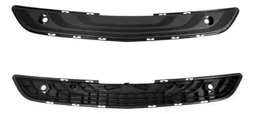 Tampon Ayak Bakaliti Ön Sprinter W907 OEM A9078850500