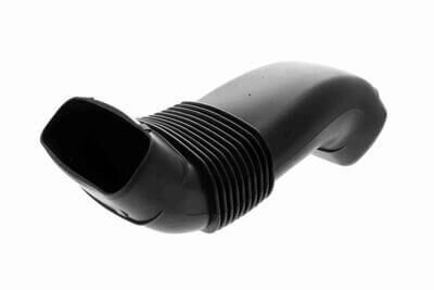 Hava Filtre Borusu. BMW X5 Seri E53. Motor: M54. OEM 13711438471, 1438471