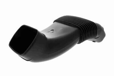 Hava Filtre Borusu. BMW X5 Seri E53. Motor: M54. OEM 13711438471