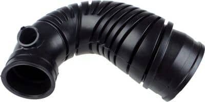 Hava Filtre Besleme Hortumu / Hava Emiş Borusu Sprinter W901, W902, W903, W904 OM611 OEM A9015283382, 9015283382