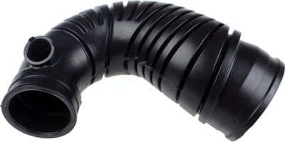 Hava Filtre Besleme Hortumu Sprinter W901, W902, W903, W904 OM611 OEM A9015283382