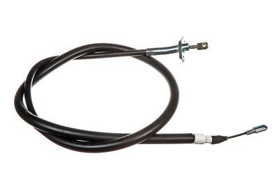 El Fren Teli Arka Sağ 1520mm Sprinter W904, OEM  A9044200285