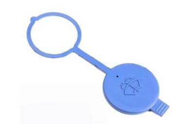 Silecek Su Depo Kapağı W166, W171, W204, W212, W222, Vito W447 OEM A1718690108, A0008690000