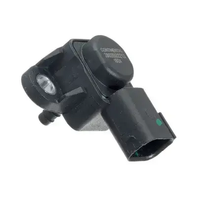 Manifold Basınç Sensörü / İnterkol Basınç Ölçer ML W163, C Seri W202, W203,  E Seri W210, Vaneo W414, G Seri W461, W463, Vito W638, Sprinter W901-W904, Motor: OM611, OM612, OM613, OM646, OM647, OM648, OEM A0041533128, A0041533328, A0051537228, A0061539828