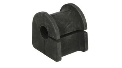 Viraj Lastiği / Viraj Demir Lastiği Arka 16mm Sprinter W906,  OEM A9063260781, A9063260381