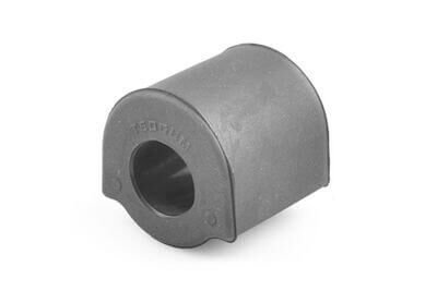 Viraj Demir Lastiği Ön 24mm C Seri W204 OEM A2043230665, A2043232865