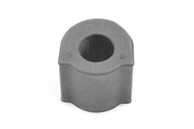 Viraj Demir Lastiği Ön 24mm C Seri W204 OEM A2043230665, A2043232865
