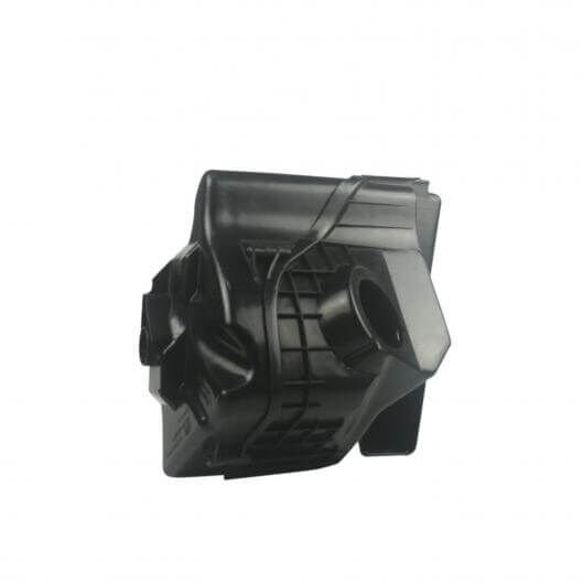 Hava Fitre Kazanı/Hava Filtre Kutusu BMW 1 Seri E81, E82, E87, E88, 3 Seri E90, E91, E92, E93, X1 Seri E84. Motor: N43, N46. OEM 13717543162