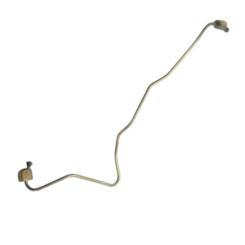 Enjektör Yakıt Borusu 5. Sıra Sprinter W901, W902, W903, W904, Vito W638 Motor: OM602, OM603 OEM A6020704133, A6020703633, 6020704133, 6020703633