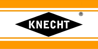 Mazot Filtresi Kablolu / Yakıt Filtresi Kablolu C Seri W204, E Seri W212, ML W166, Vito W639, Sprinter W906, W907, Motor: OM651 OEM A6510902952, A6510901552