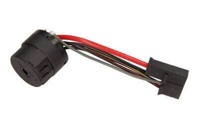 Kontak Soketi / Kontak Şalteri Sprinter W901, W902, W903, W904, Vito W638 OEM A0005458108