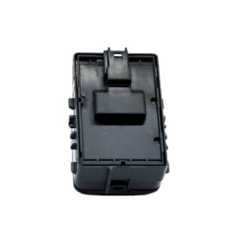 Cam Açma Düğmesi Ön Sol Ayna Kumandasız Sprinter W907, W910, OEM A9079051208, A9079054507, A9079058902, 9079051208, 9079054507, 9079058902