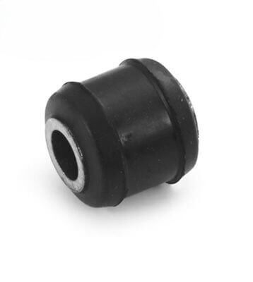 Viraj Demir Burcu W602, W612 309D, 408D, 508D, 608D, 714D, 814D OEM 3093200073