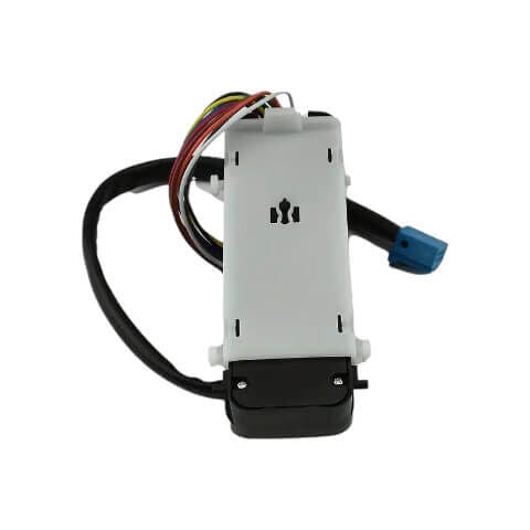 Cam Açma Düğmesi Set Ön Sol C Seri W203, OEM A2038210679, 2038210679