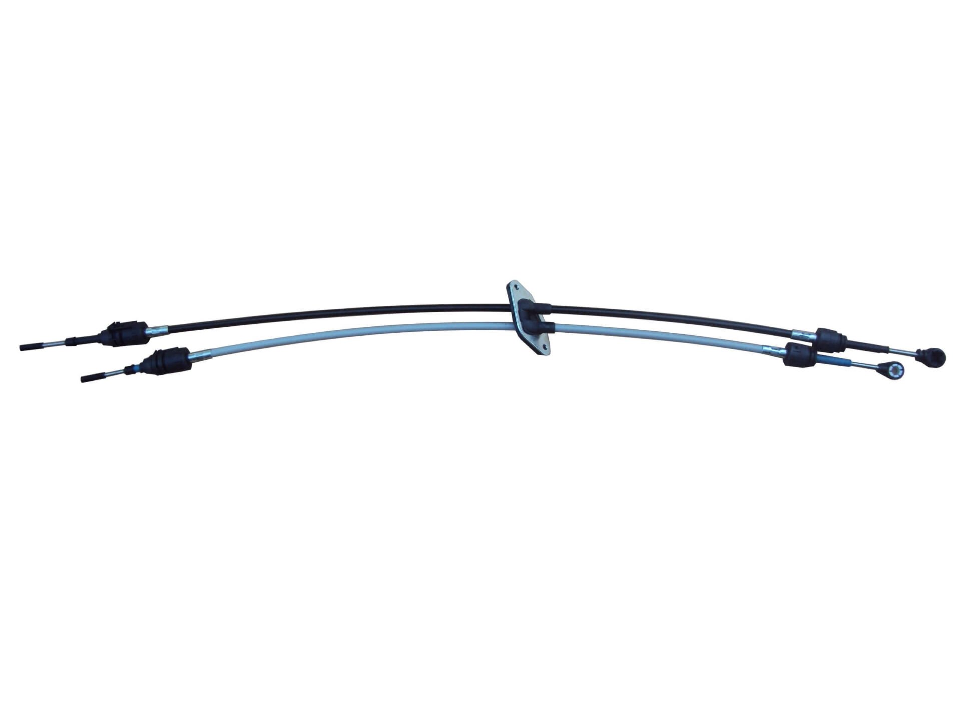 Vites Kumanda Teli Sprinter W901, W902, W903 Tek Teker 5 İleri OEM A9012601338