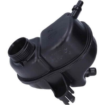 Radyatör Yedek Su Deposu (Kapaksız) Küçük. BMW 2 Seri G42, 3 Seri G20, G21, G28, 4 Seri G22, G23, G26 OEM 17138610652(Kopya)