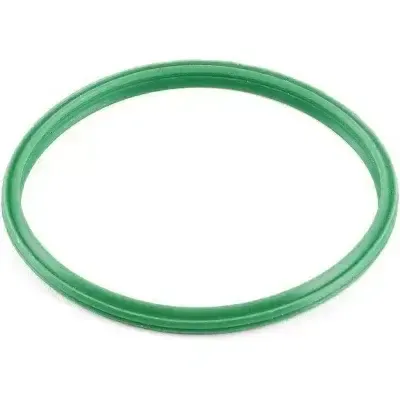 Turbo Hortumu Oring Conta OEM A6269970645, 144659736R