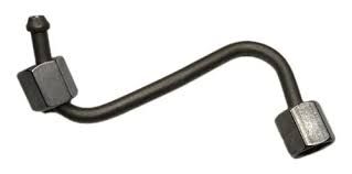 Enjektör Yakıt Borusu W204, W205, W212, W176 Sprinter W906, Vito W639, W447 OM651  NO 3-4 OEM A6510704333, A6510702533