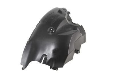 Çamurluk Davlumbazı Ön Sol Teker Önü Sprinter W906 VW Crafter OEM A9066840277