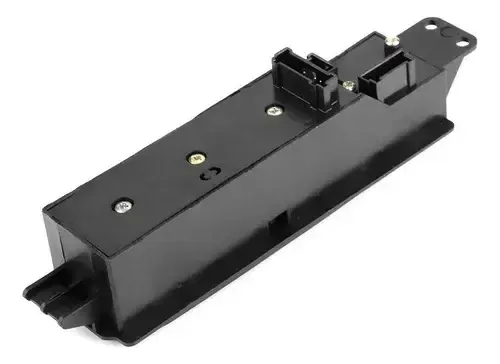 Cam Açma Düğmesi Ön Sağ Sprinter W906, VW Crafter OEM A9065451913, A9065450913, 2E0959877R