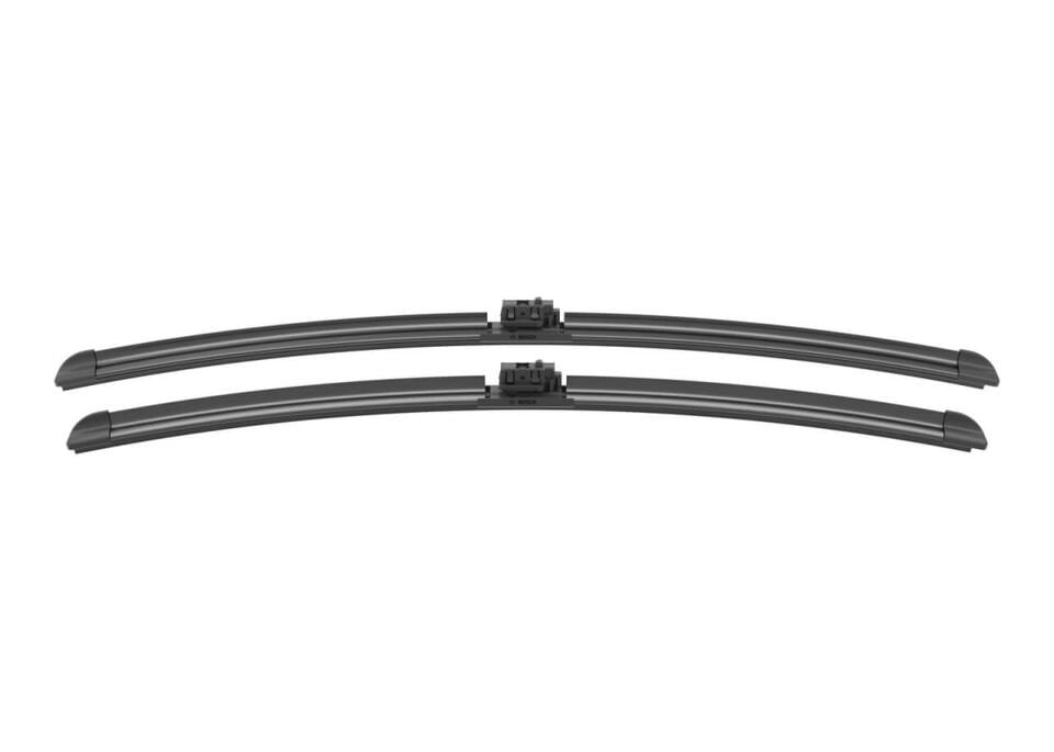 Silecek Süpürgesi Ön Takım 65/60cm Sprinter W907, W910 OEM A9108240000