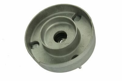 Amortisör Takozu / Amortisör Tablası Ön Bilyalı BMW X5 Seri F15,  X6 Seri F16, OEM 31306851879