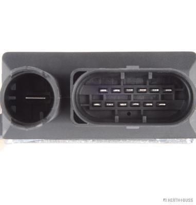 Kızdırma Rölesi / Buji Isıtma Rölesi BMW 3 Seri E46, E90, E91, E92, E93, 5 Seri E60, E61, 6 Seri E63, E64, 7 Seri E65, E66, X3 Seri E83, X5 Seri E53, E70, X6 Seri E71, Motor: M57N OEM 12217801201, 12217788327