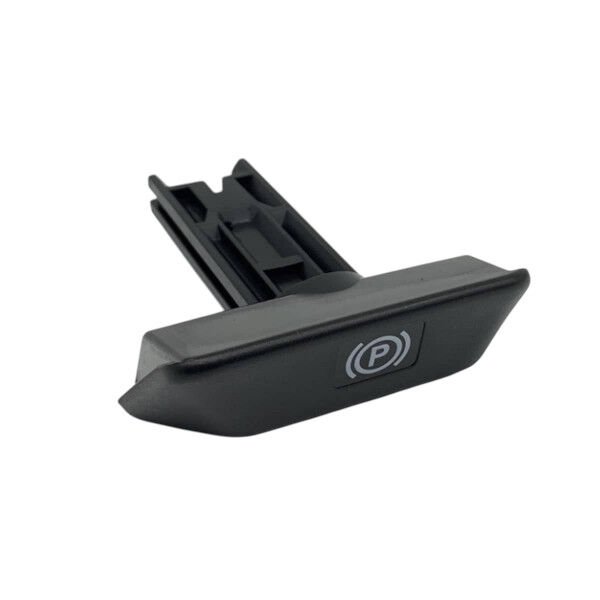 El Fren Çekme Kolu W210 E Seri OEM A2104270020