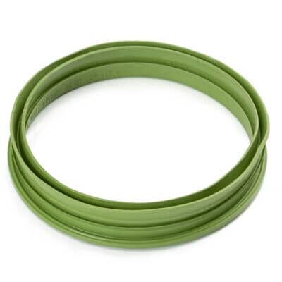 Depo Yakıt Pompa Contası W203, W211 C, E Seri M111, M112, M113 OEM A2114710579