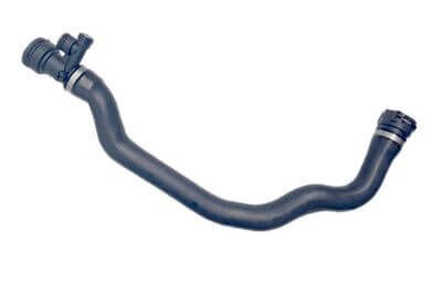 Radyatör Hortumu Üst BMW 3 Seri E46 Motor: M47N OEM 11532249778