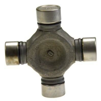 Mafsal Istavrozu 27x75mm Sprinter W901, W902, W903, W904