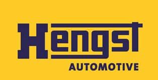 Manifold Emme Plastik / Emme Manifoldu Plastik ML W163, C Seri W203, E Seri W210, W211 Motor: OM612, OM647 OEM A6120901937, A6120901037, 6120901937, 6120901037