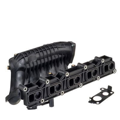 Manifold Emme Plastik / Emme Manifoldu Plastik ML W163, C Seri W203, E Seri W210, W211 Motor: OM612, OM647 OEM A6120901937, A6120901037, 6120901937, 6120901037