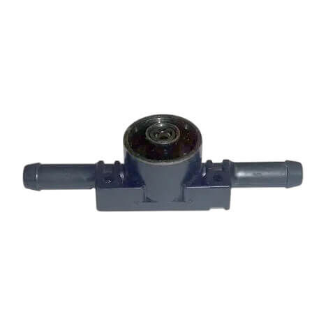 Mazot Filtre Valfi (Ventili) W203, W210, W211, Sprinter W901, W904 OM611, OM612 OEM A6110780249, 6110780249