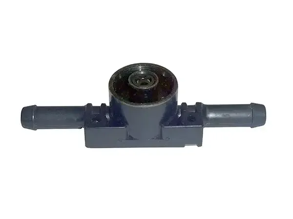 Mazot Filtre Valfi (Ventili) W203, W210, W211, Sprinter W901, W904 OM611, OM612 OEM A6110780249