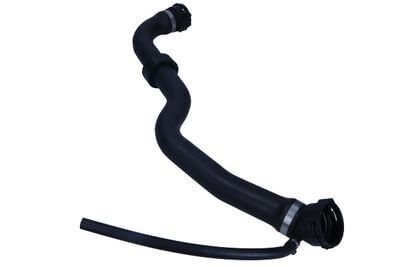 Radyatör Hortumu Üst BMW 5 Seri E39 Motor: M57 OEM 11537785018, 11532247818