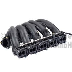 Manifold Emme Plastik / Emme Manifoldu Plastik ML W163, C Seri W203, E Seri W210, W211 Motor: OM612, OM647 OEM A6120901937, A6120901037, 6120901937, 6120901037