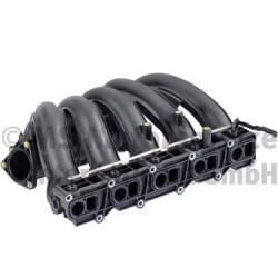 Manifold Emme Plastik / Emme Manifoldu Plastik ML W163, C Seri W203, E Seri W210, W211 Motor: OM612, OM647 OEM A6120901937, A6120901037, 6120901937, 6120901037